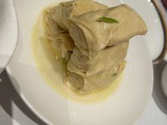 -老吉士(环贸iapm店)