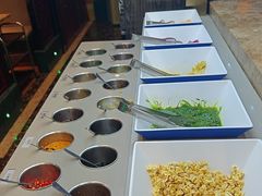 -七欣天香辣蟹火锅(苏州东大街店)