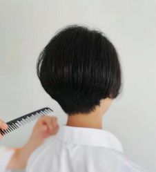 -原素造型