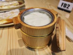 -藤原肠粉店