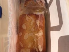 -好利来(西罗园店)