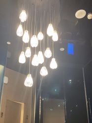 -美壹生皮肤管理中心