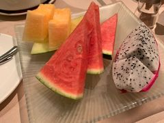-陶陶居海鲜酒家(新马路店)