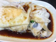 -熊记鸡粥瑞熊美食店(石岗大街店)