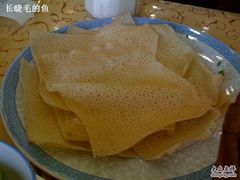 承德乔家八大碗&nbsp;(8)-乔家满族八大碗(流水沟店)