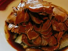-宝中宝食府(清泰街店)