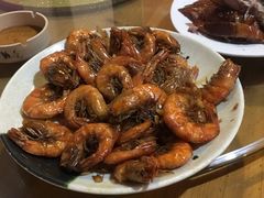 -禄源公·老莞诚饭店