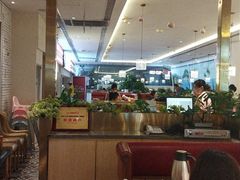 -杯子红牛排(南庄吉利广场店)