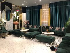 -泽西岛·影院沐足SPA(西大街店)
