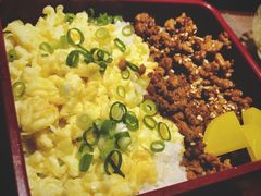 -晶吉·居酒屋·烧鸟·生鱼饭(中山区民主广场店)