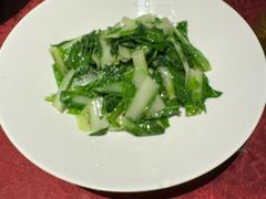 -中国徽菜·徽商故里(罍街店)