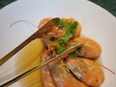 -大唐名家·息壤店