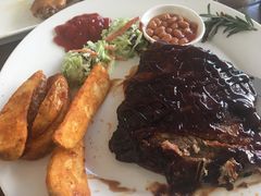 -娜娜家•Nana’Garden (福州道店)