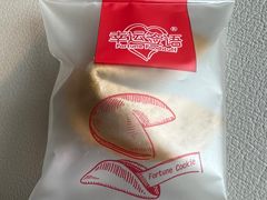 -普朗姆生蚝牛排馆 The Plump Oyster(成都摩方购物中心店)