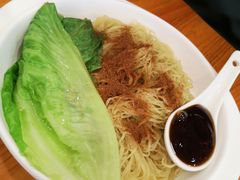 -第一面(东湖西路店)