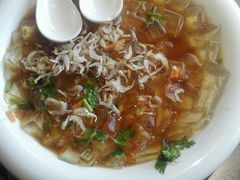 -大城·烧烤海鲜大排档(台东店)