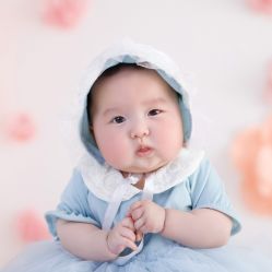 -童影世家儿童摄影(梨园店)