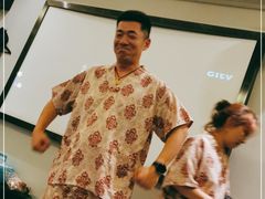 -蓉府金足印象(草市街22分店)