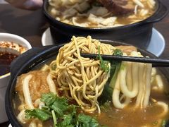 -兄弟砂锅(陆家巷店)