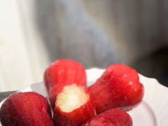 -鲜丰水果(上海汇城苑店)