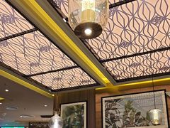 -润园四季椰子鸡火锅(欢乐海岸店)