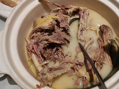 -上海会馆(香港名都店)