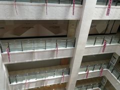 -光启城时尚购物中心