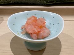 -寿司善(本店)