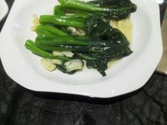 -金碧轩粤菜海鲜大酒楼