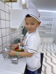 -乐多星球潮玩中心(沈阳嘉里城店)