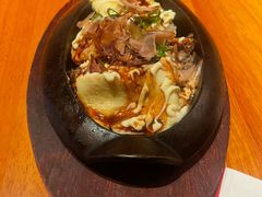 -醉虎传(南锣鼓巷店)