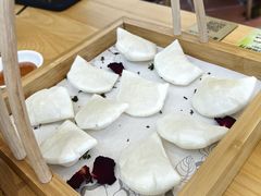 -甘思咪哚·云南艺术餐厅(天河广百店)