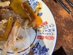 -胡须佬鸡煲四季火锅(海雅缤纷城店)