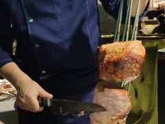 -戈拿旺巴西烤肉(崇文门店)