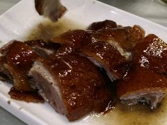 -岭南海晏楼(滨江东总店)