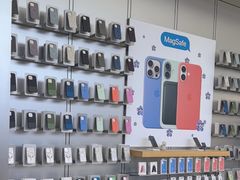 -Apple零售店(成都太古里店)