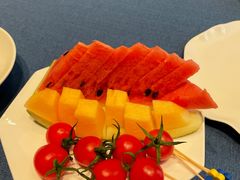 -宴周康·精致江浙菜(周浦店)