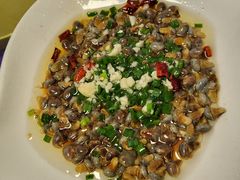 -天天渔港海鲜酒家(石浦玉泉路店)