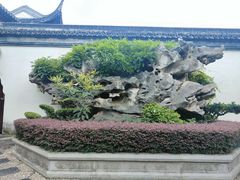 -檀园