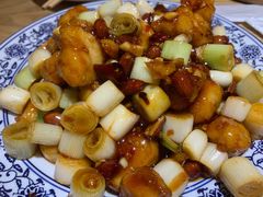 -小幸湖春饼(悦茂购物中心店)