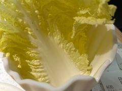 -左庭右院鲜牛肉火锅(苏州园区永旺店)