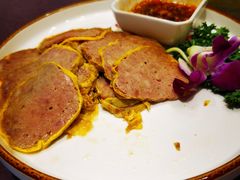 -特味村大酒店(南三环店)