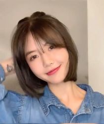 -YESIDO椰岛造型