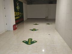 -巴犀烧烤(新崇光店)