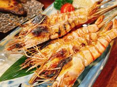 -九井澤精致料理(金茂店)
