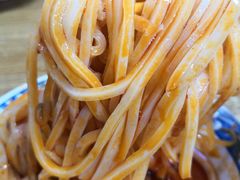 -吴升米皮店(红专南路分店)