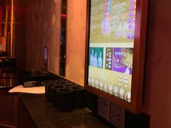 -纯K(打浦桥店)