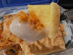 -纯坊佳哥手作(江汉路店)