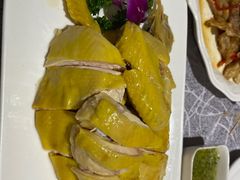 -粤秀小厨·广式早茶(辽宁路店)