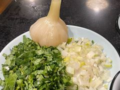 -裕德孚·非遗手切涮羊肉(东直门内大街店)